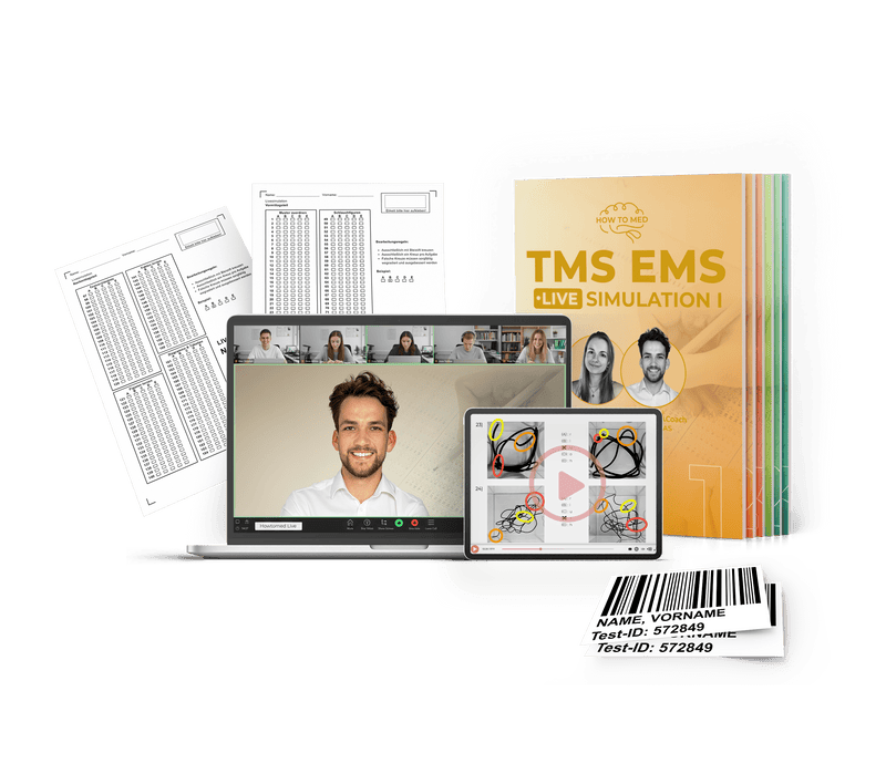 Die realistischsten Generalproben der gesamten Saison