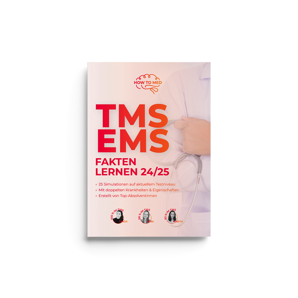 
                  
                    Sprint-Paket – TMS/EMS 2024/25
                  
                