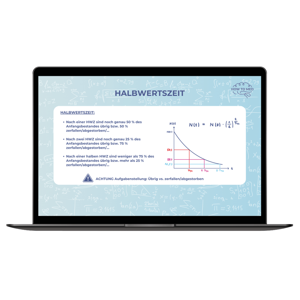 
                  
                    Videokurs Quantitative und Formale Probleme
                  
                