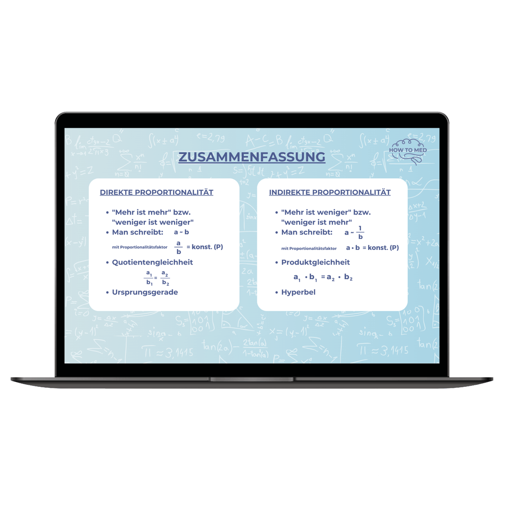 
                  
                    Videokurs Quantitative und Formale Probleme
                  
                