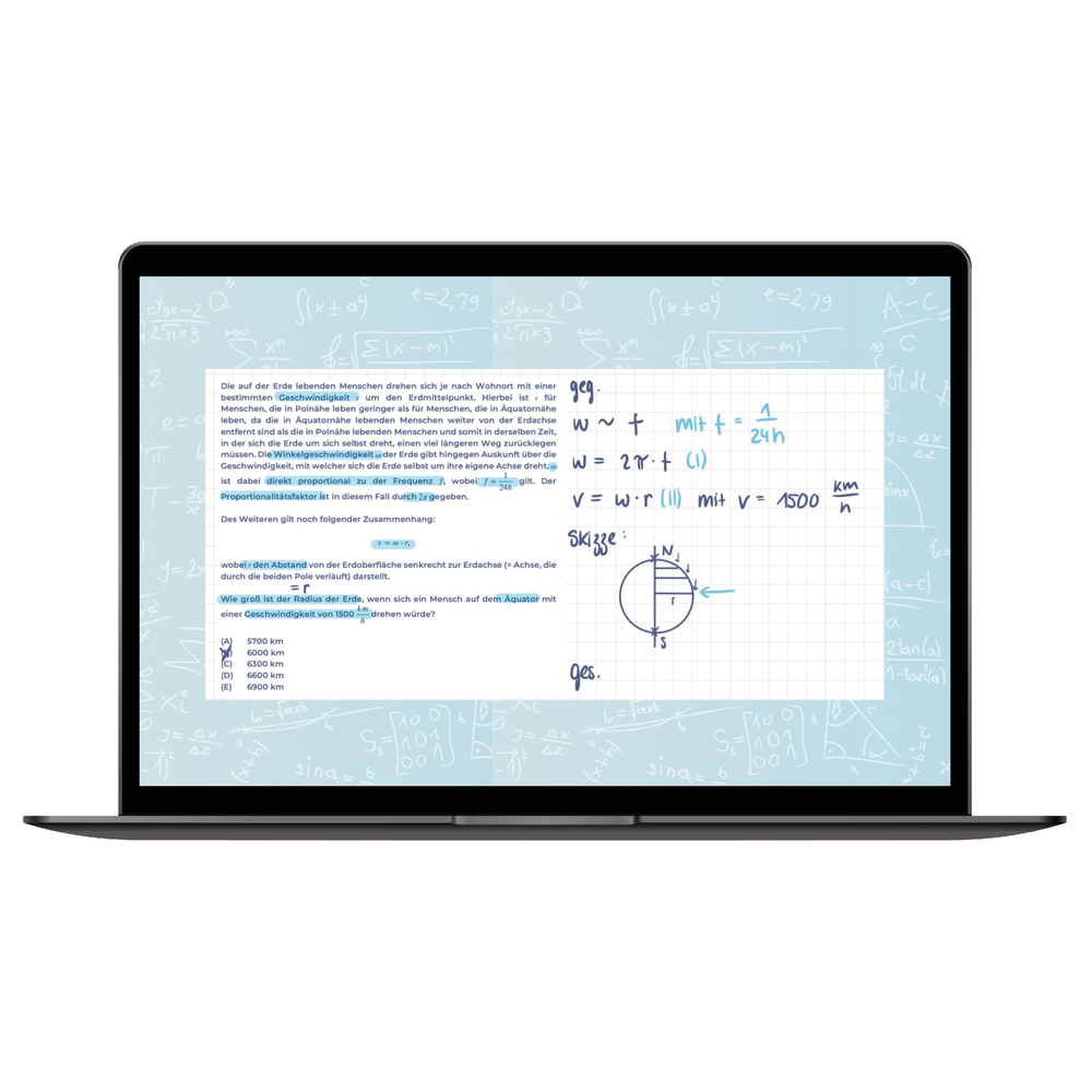 
                  
                    Videokurs Quantitative und Formale Probleme
                  
                