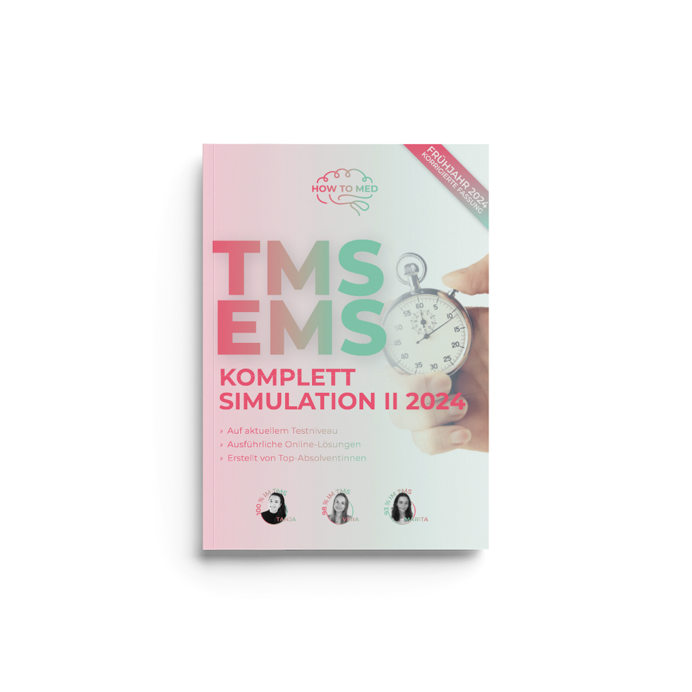 
                  
                    E-Book Simulations Paket - TMS/EMS 2024
                  
                