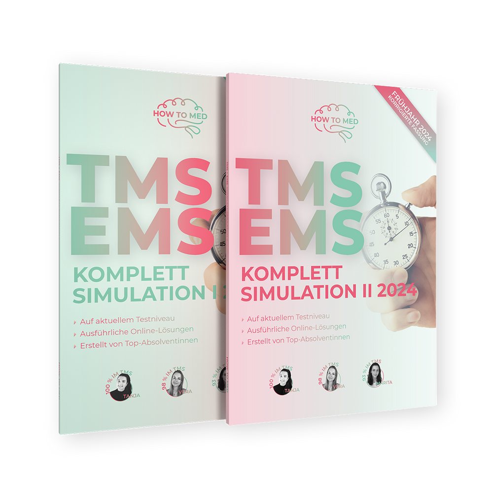 
                  
                    Simulations Paket - TMS/EMS 2024
                  
                