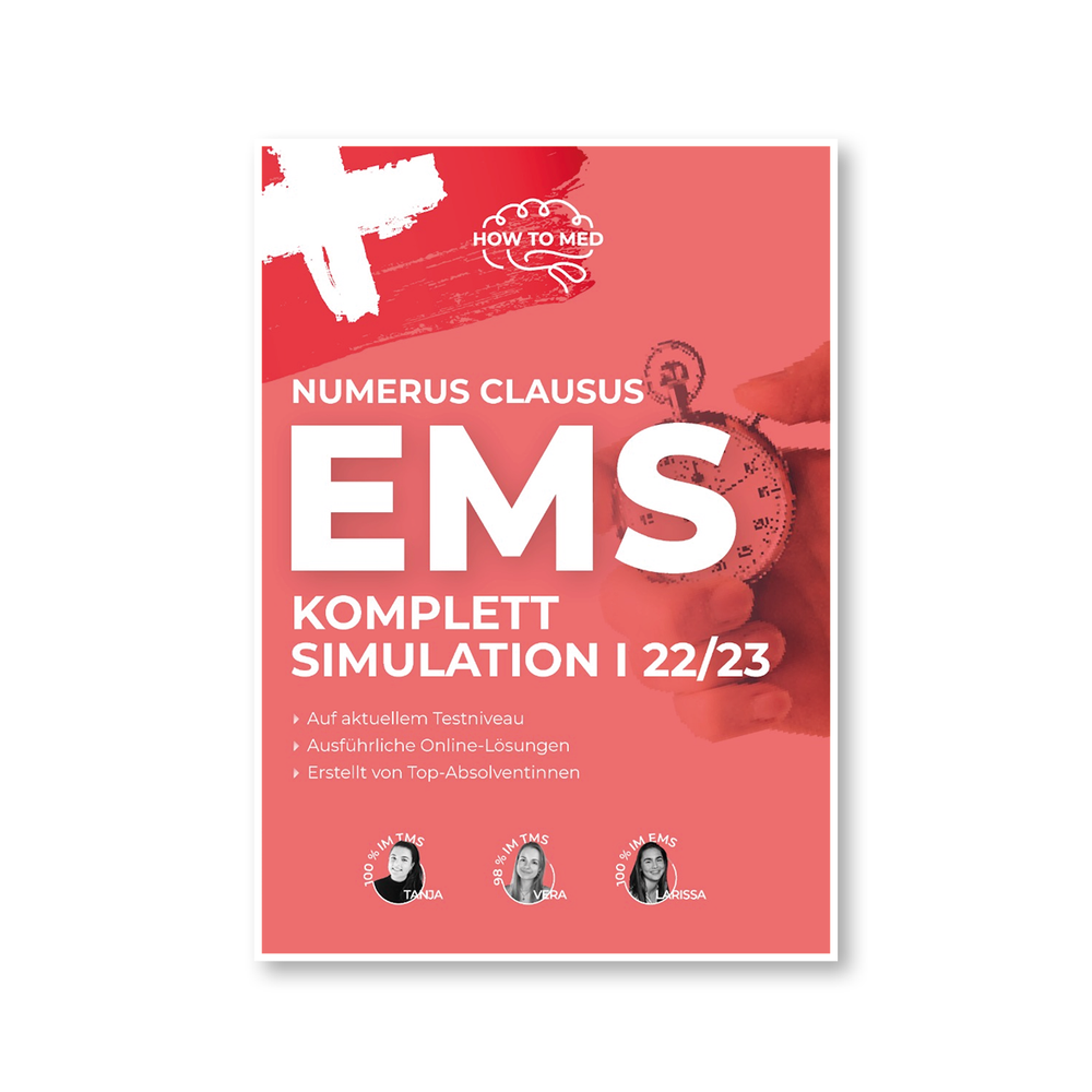 
                  
                    Simulations-Paket – EMS 22/23
                  
                